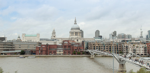 Similar image 13078530