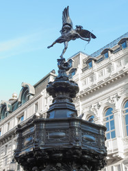 Similar image 13078531