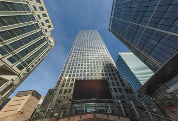 Similar image 13078532