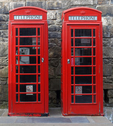 Similar image 13078533