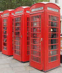 Similar image 13078534