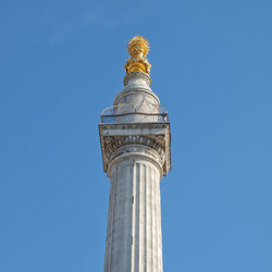 Similar image 13078573