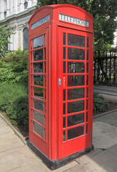 Similar image 13078574