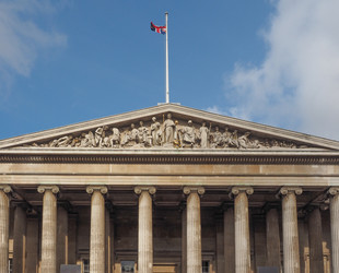 Similar image 13078575