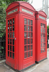 Similar image 13078576