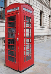 Similar image 13078577