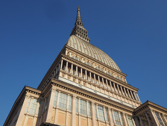 Similar image 13078588