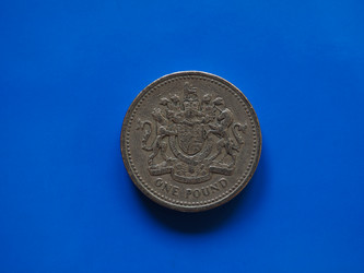 Similar image 13078596