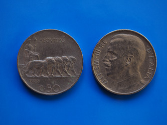 Similar image 13078597