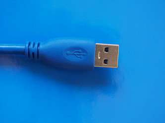 Similar image 13078599