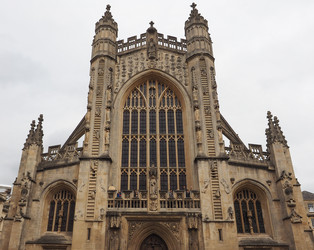 Similar image 13078627