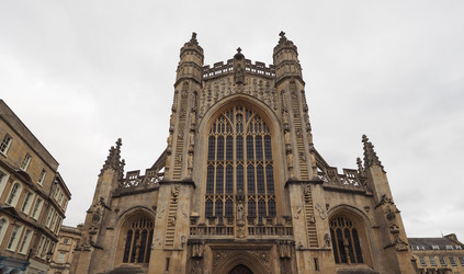 Similar image 13078628