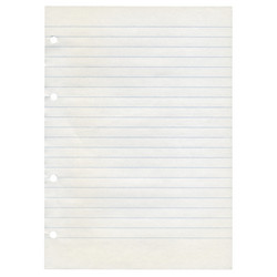 Similar image 13078639