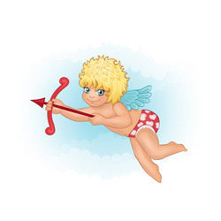 Similar image 13105222