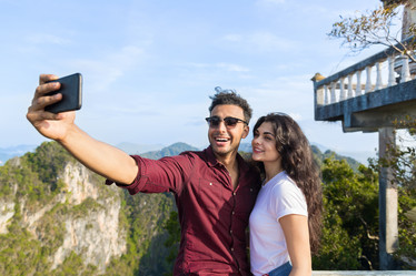 Similar image 13093692