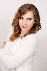 Similar image 13079283