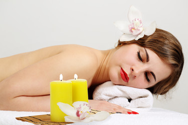 Similar image 13079305