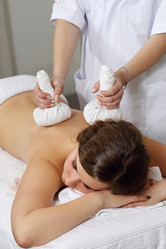 Similar image 13079336