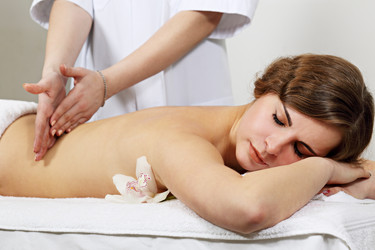 Similar image 13079381