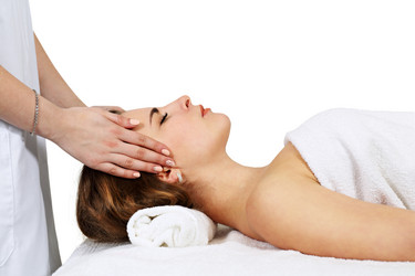 Similar image 13079382