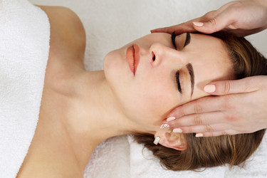 Similar image 13079383