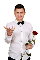 Similar image 13079387