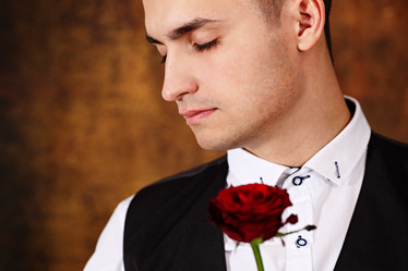 Similar image 13079400