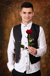 Similar image 13079401