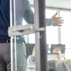 Similar image 13107462