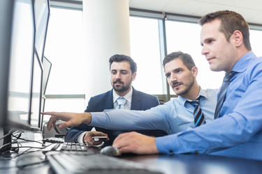 Similar image 13107214