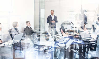 Similar image 13089268