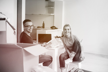 Similar image 13085585