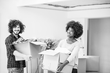 Similar image 13110298