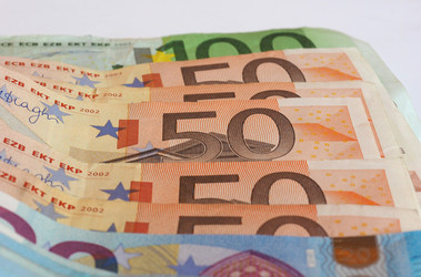 Similar image 13078358