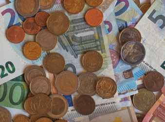 Similar image 13078372