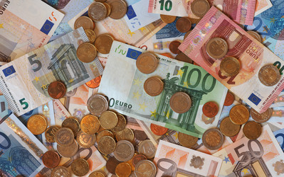 Similar image 13078373