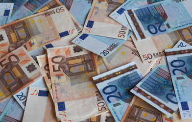 Similar image 13078374