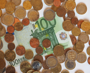 Similar image 13078375