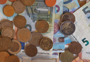 Similar image 13078391