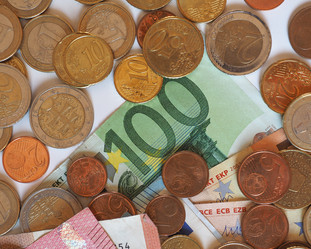 Similar image 13078392