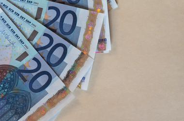 Similar image 13078394