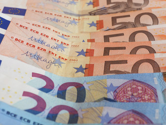 Similar image 13078395