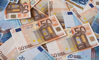 Similar image 13078412