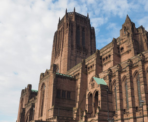 Similar image 13078414