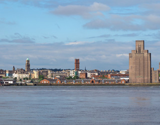 Similar image 13078431