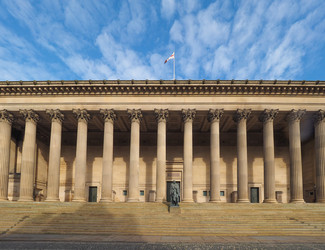 Similar image 13078433