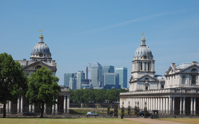 Similar image 13078434