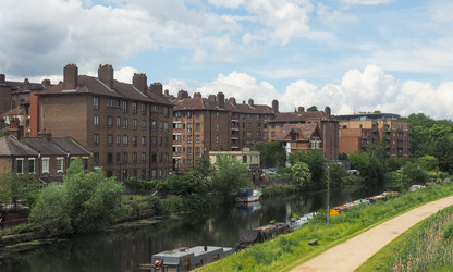 Similar image 13078435