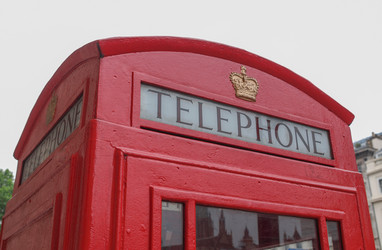 Similar image 13078448