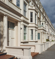 Similar image 13078450